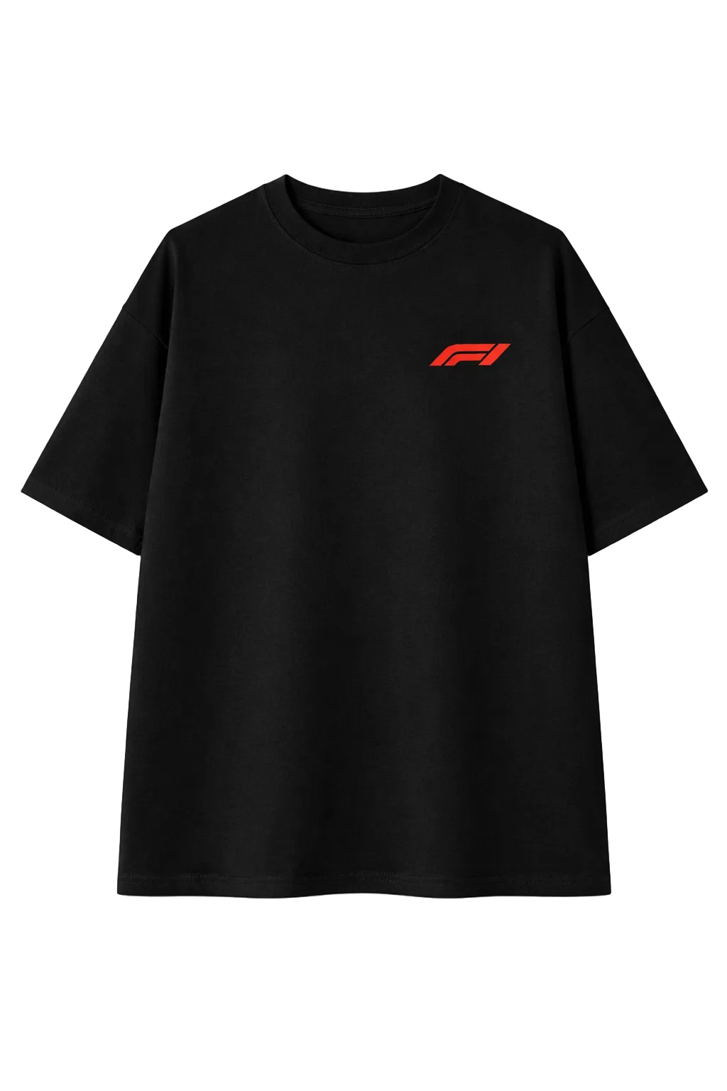 F1 TEE