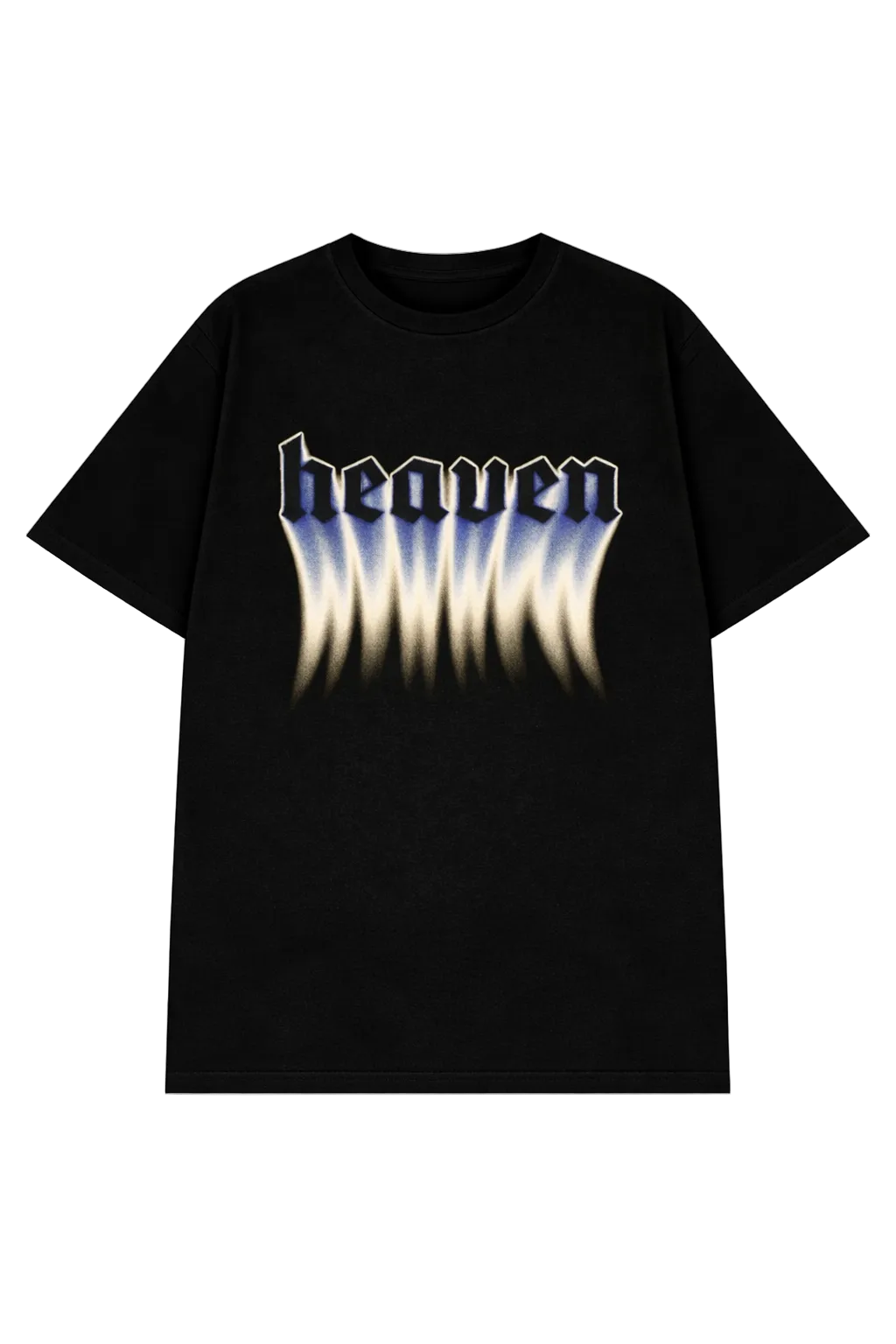HEAVEN TEE