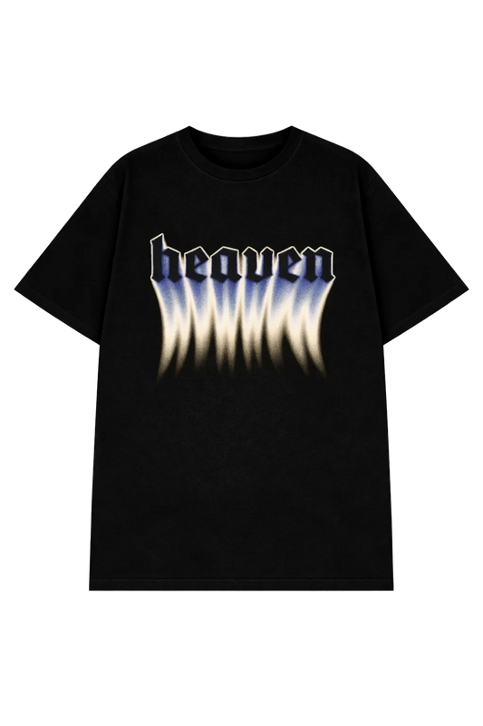 HEAVEN TEE