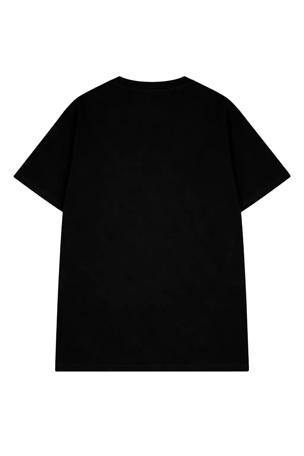 AURA TEE